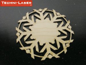 gravure laser strabourg